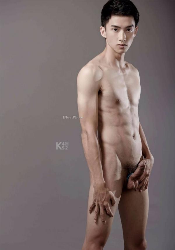 Bluephoto-25-藍攝-25-舞動王子-蠻